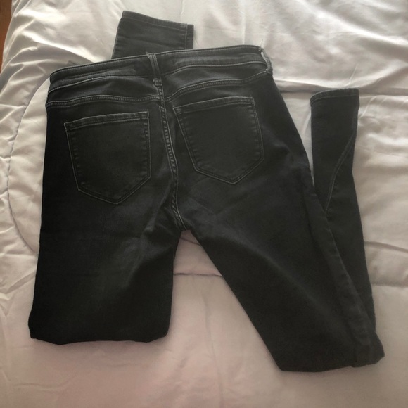 SOLD - Picture 4 of 4